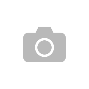 Товар Добор PP, капучино мелинга 150x10x2070, телескоп F0000039937